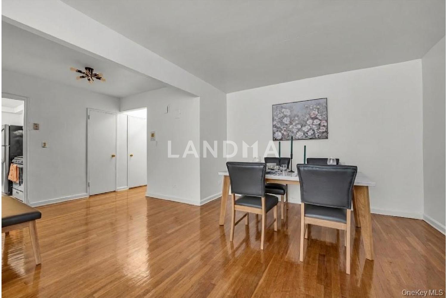 4225 80th Street  Unit 3D 官网图片 6