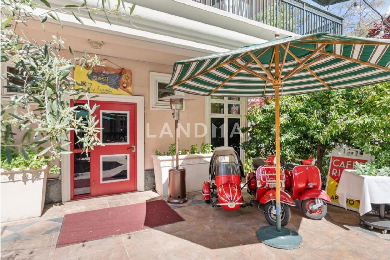 200 Sheridan Avenue #104 官网图片 21