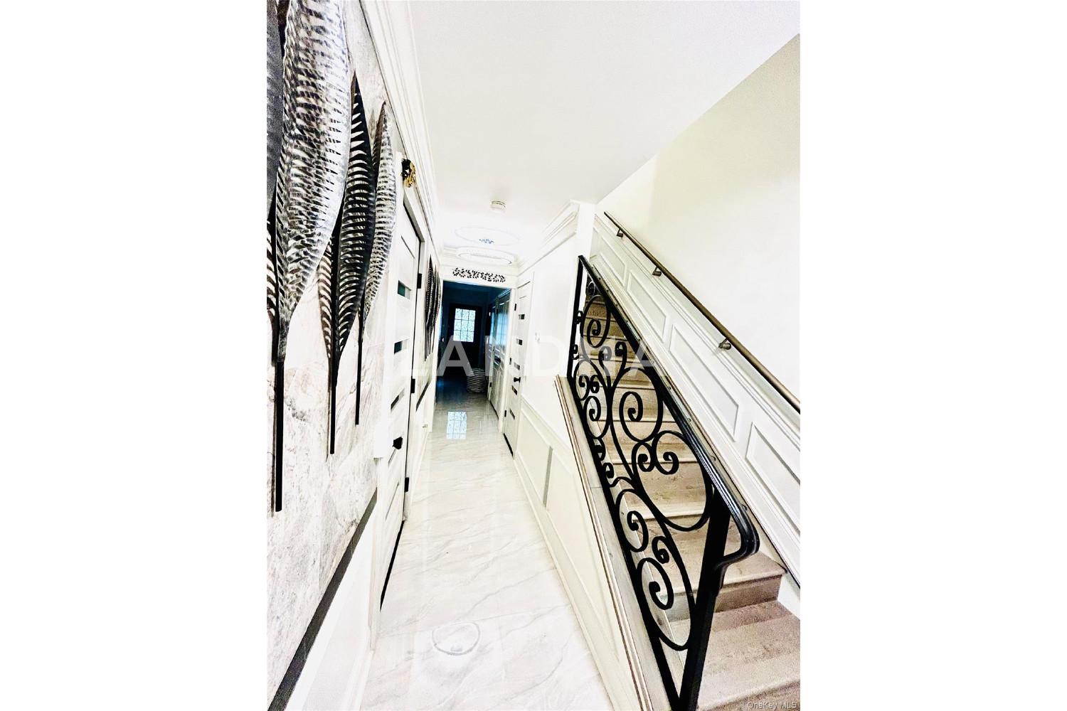 58 Rialto Way 官网图片 10