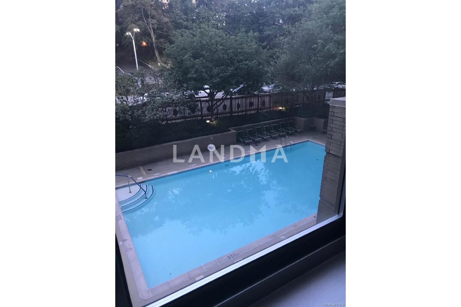 35 N Chatsworth Avenue  Unit 2Q 官网图片 11