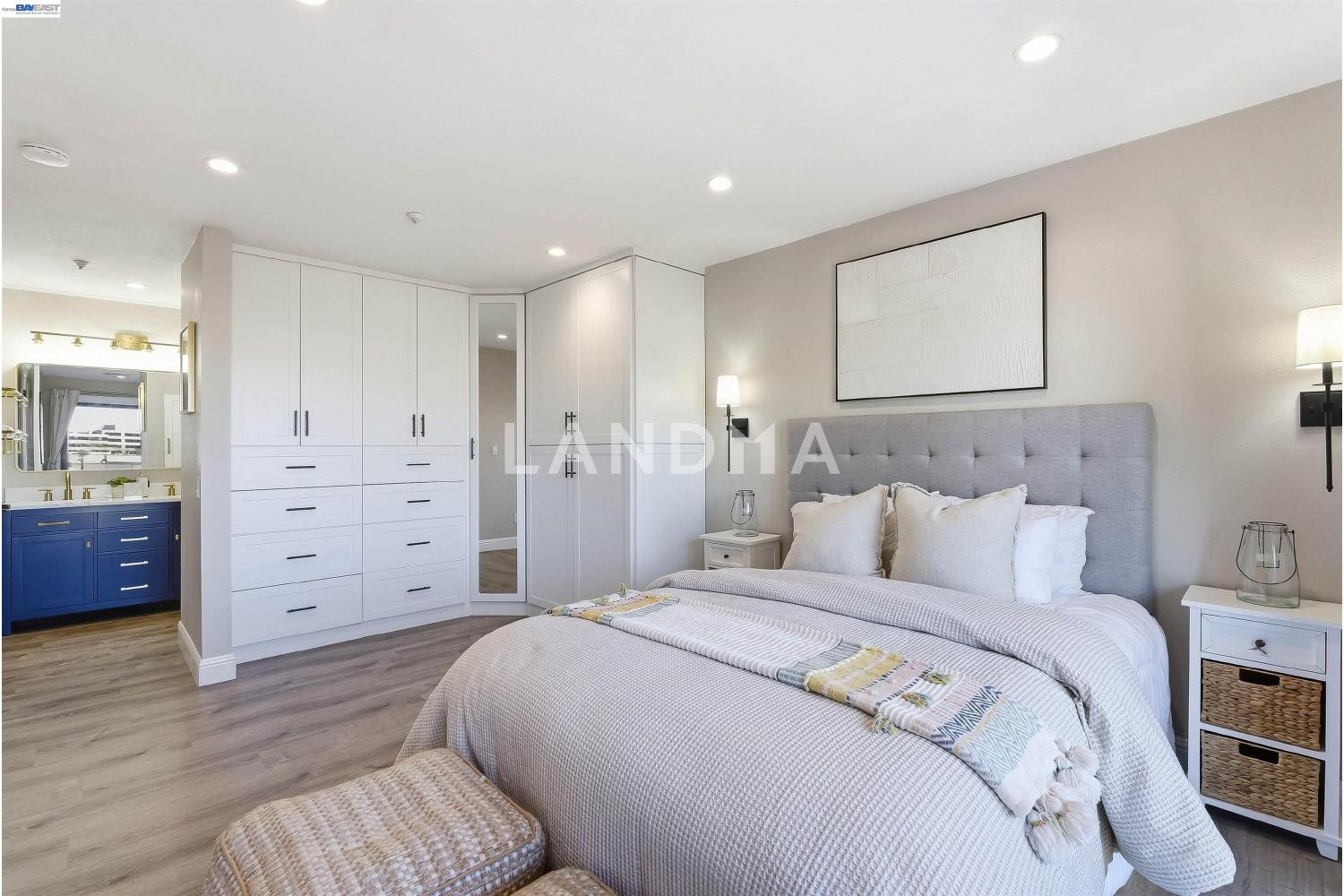 1201 Alta Vista Dr #203 官网图片 21
