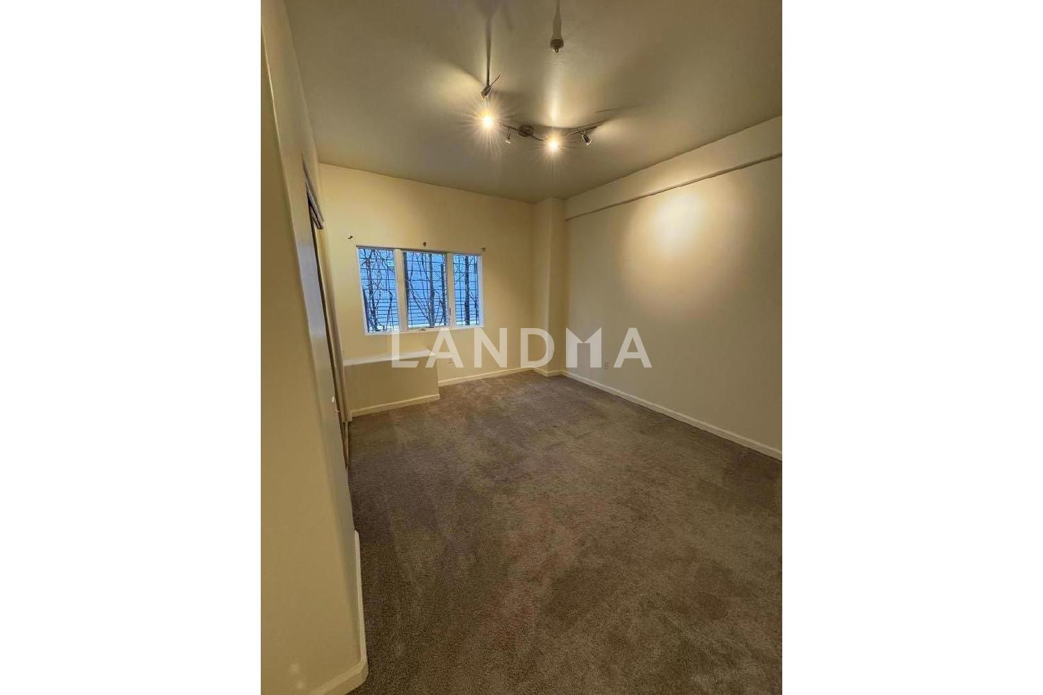 200 Sheridan Avenue #104 官网图片 11