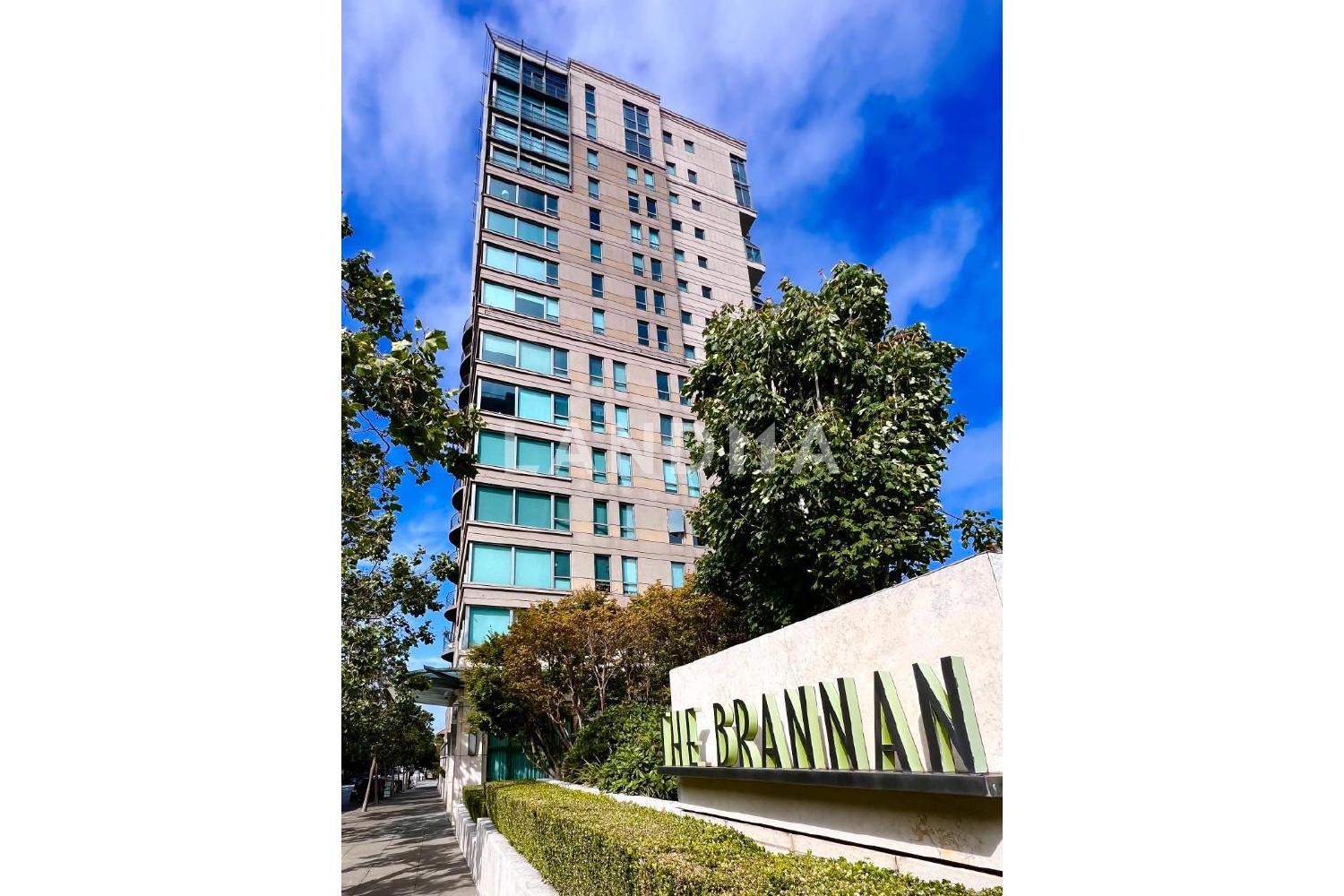 219 BRANNAN Street #2F 官网图片 15