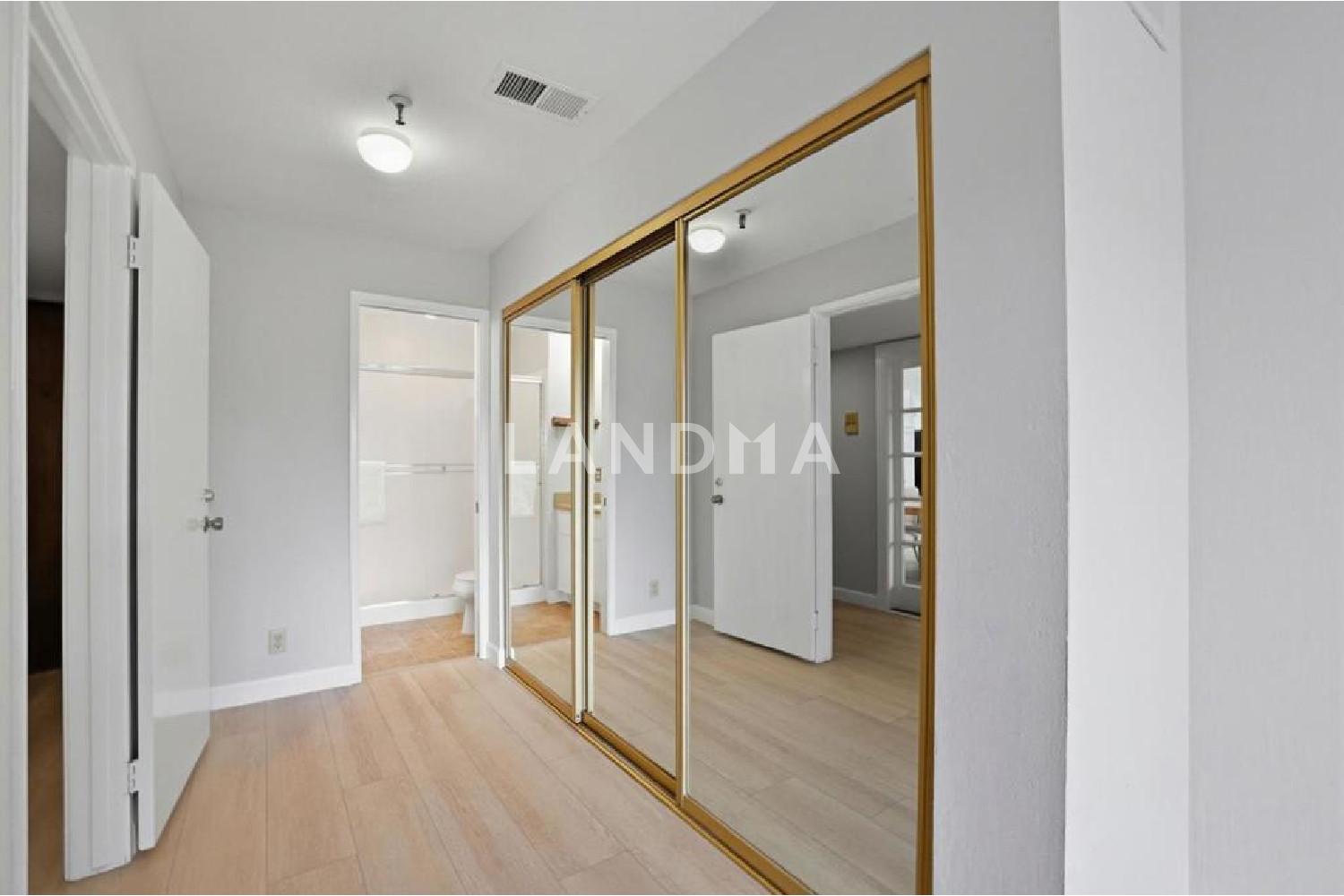 49 Showers Drive #N265 官网图片 21