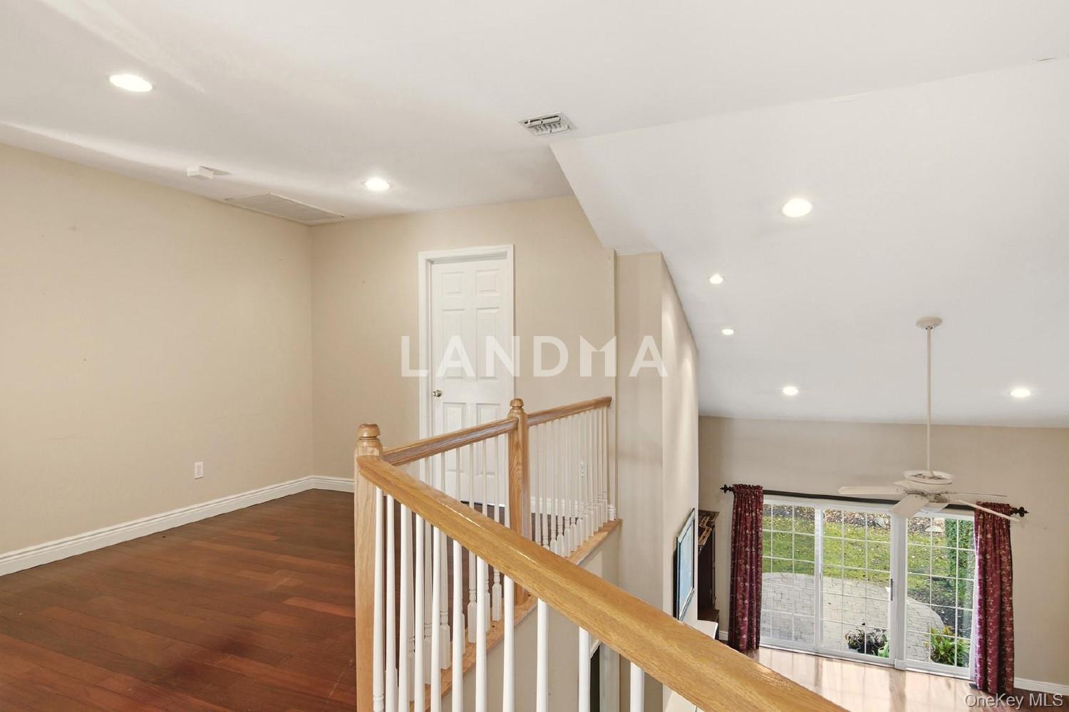 67 Paddington Circle 官网图片 19