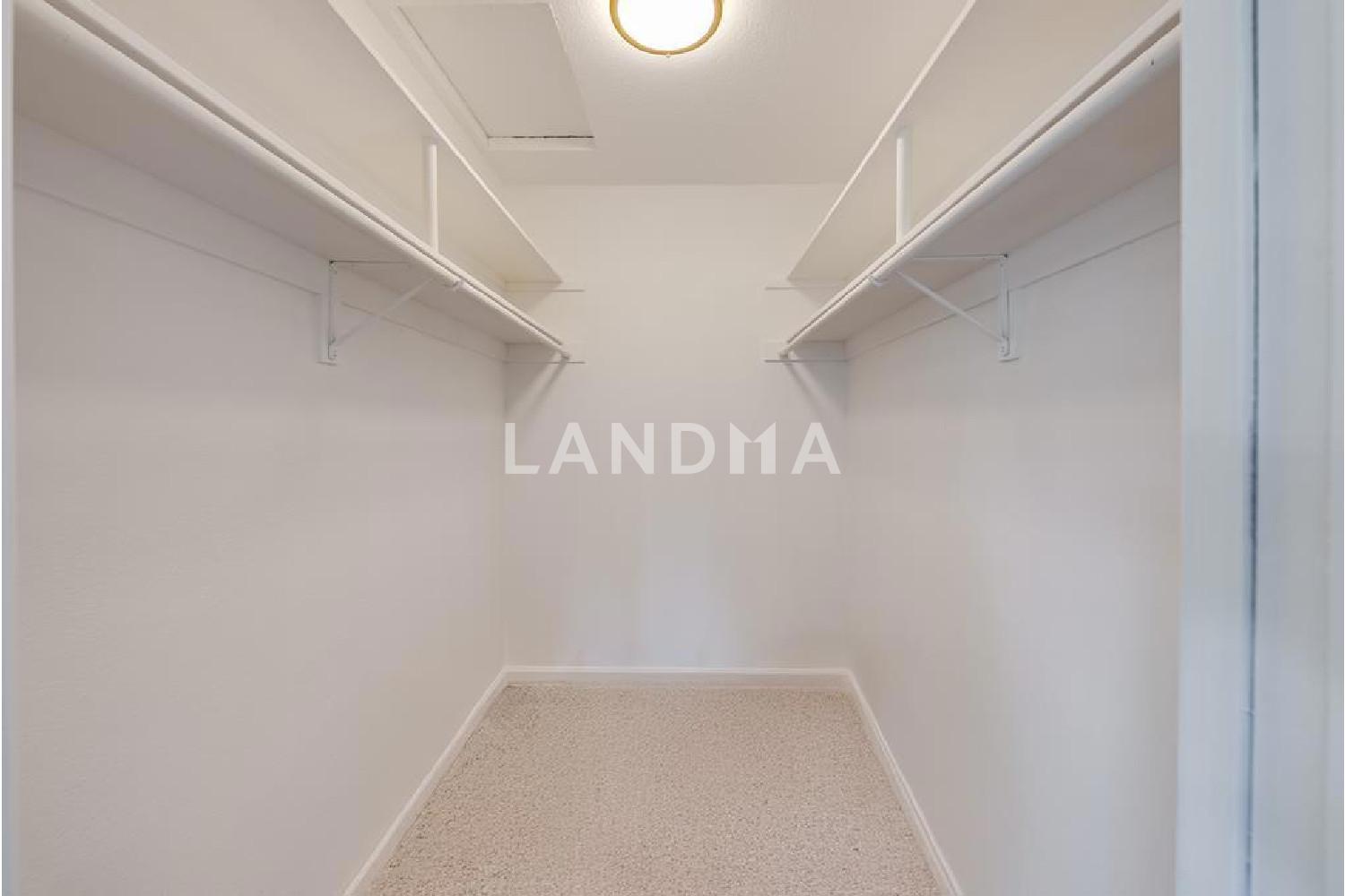 938 Clark Avenue #50 官网图片 27