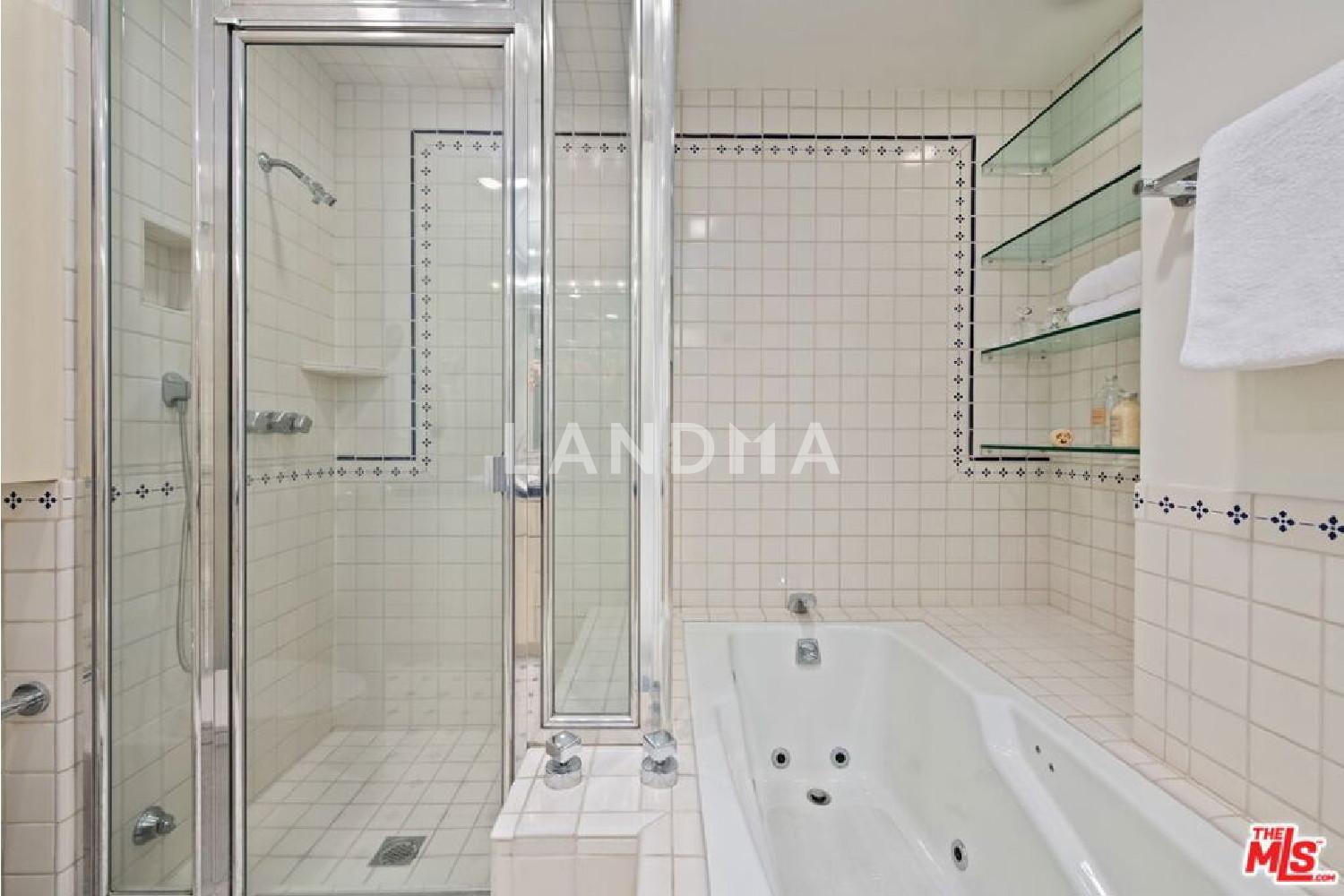 875 Comstock Avenue #PH-A 官网图片 22