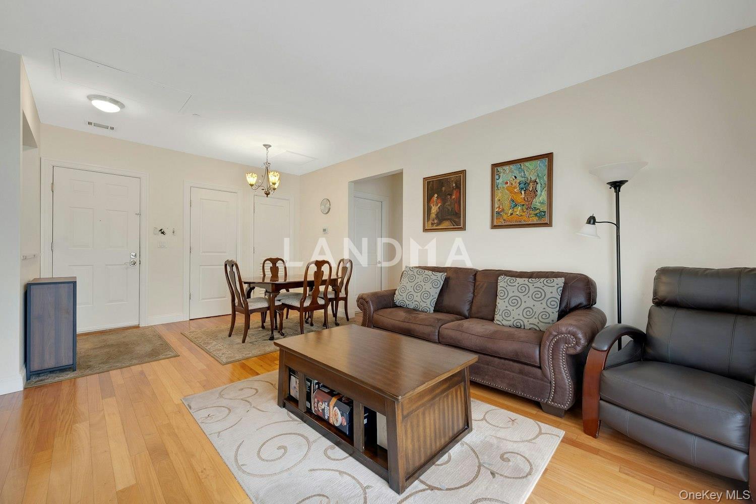 543 Main Street  Unit 605 官网图片 9