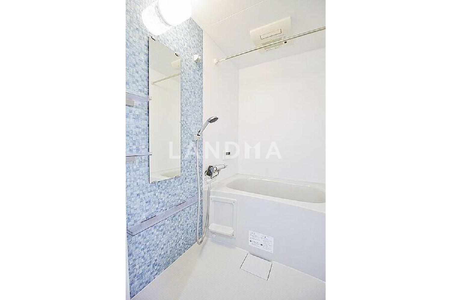 大阪府大阪市住之江区南加賀屋4丁目13-9 一棟売りアパート 187.99㎡ 官网图片 10