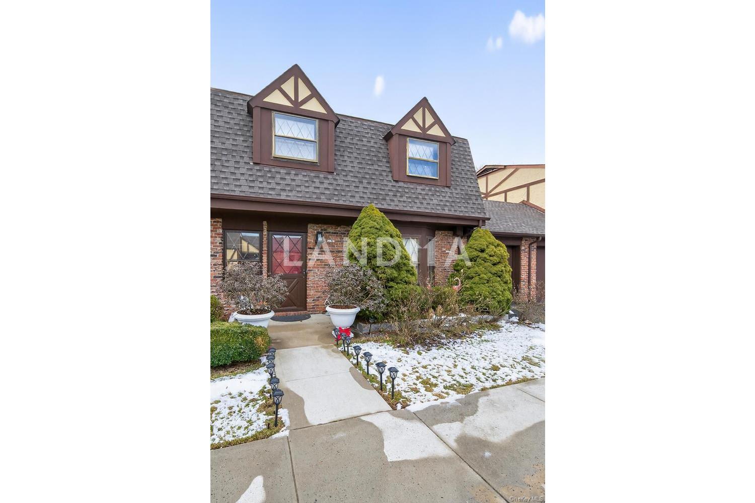 30 Summerfield Court  Unit 269 官网图片 2
