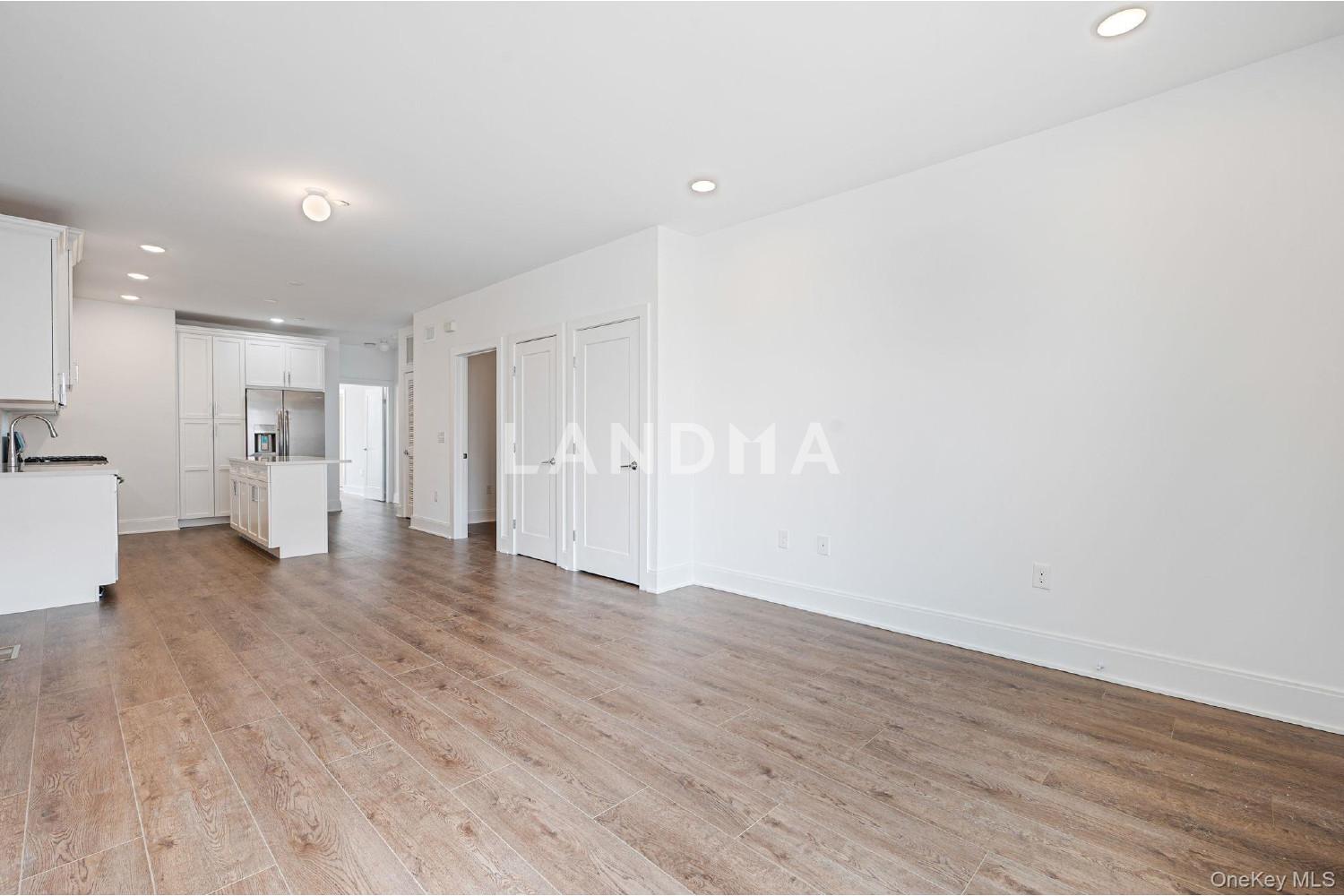 506 Emanuel Way  Unit 73 官网图片 8