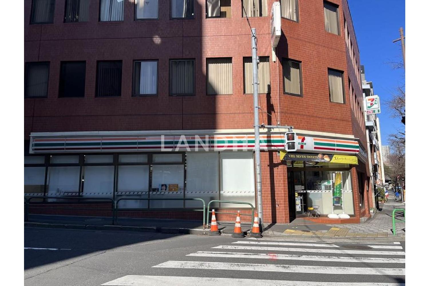 パークコート ザ・三番町ハウス 官网图片 11