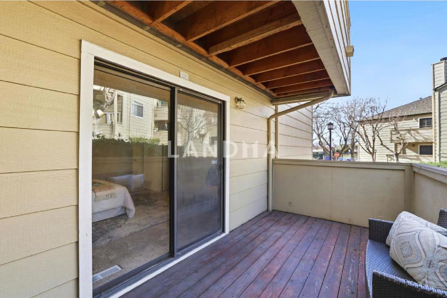 3241 Heather Ridge Court 官网图片 37