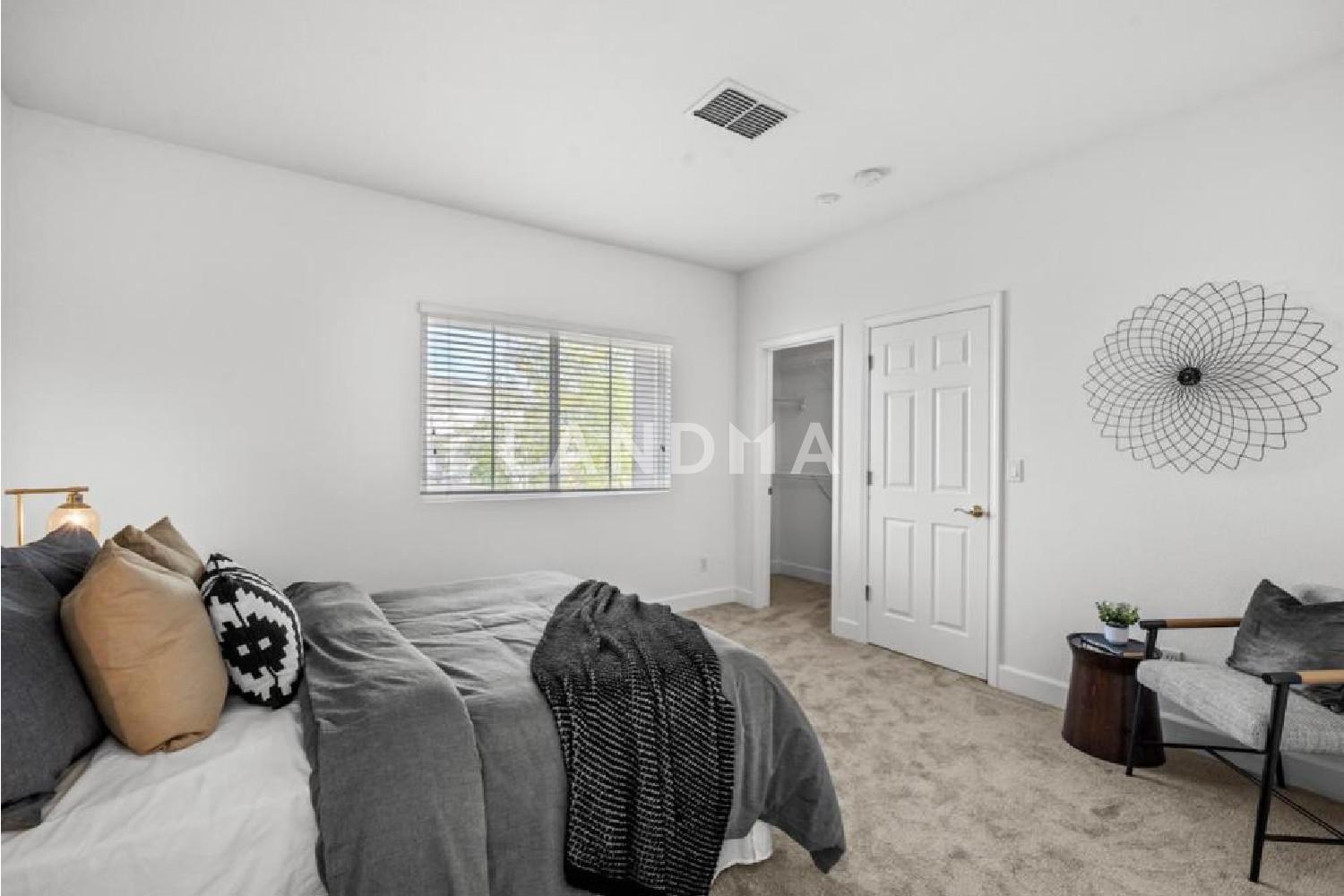 839 Harmony Place 官网图片 14