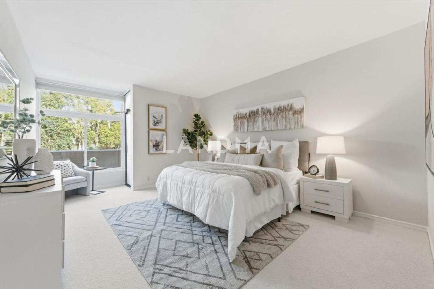11 Hayward Avenue #1009 官网图片 21