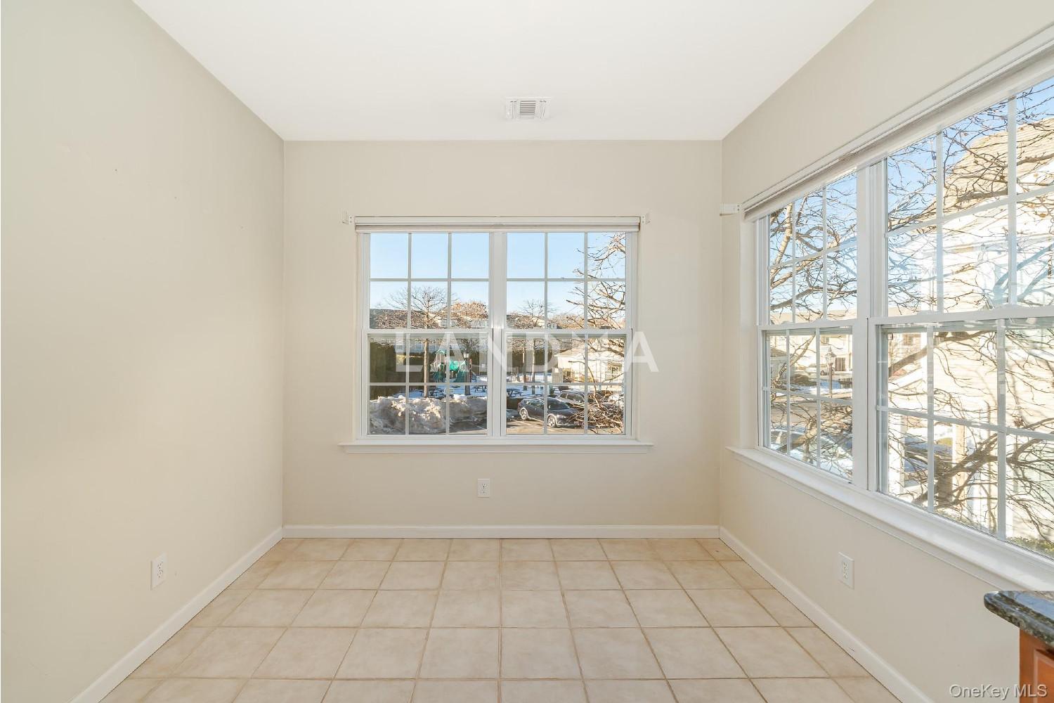 196 Somerset Drive 官网图片 10