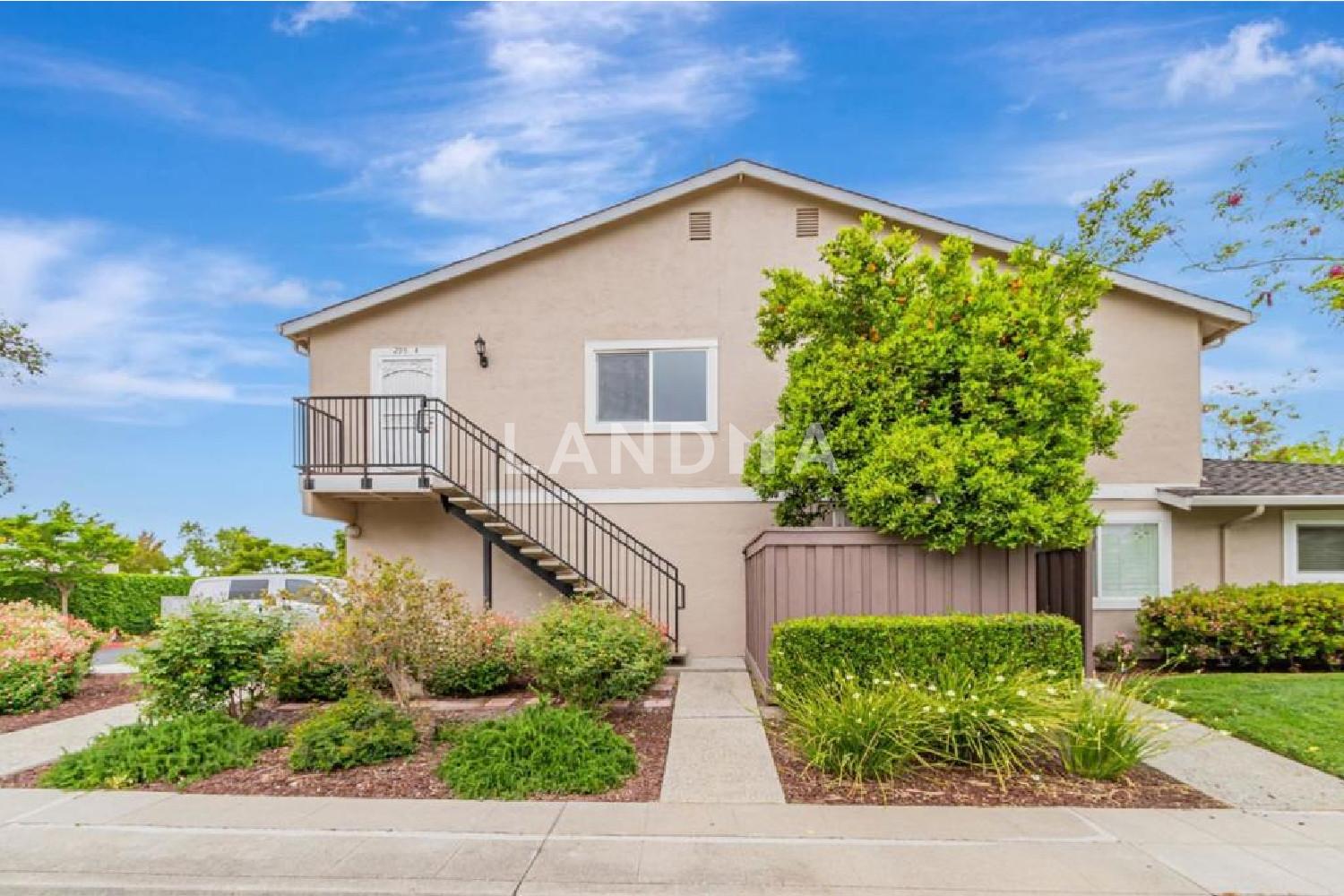 295 Rio Verde Place #4 官网图片 2