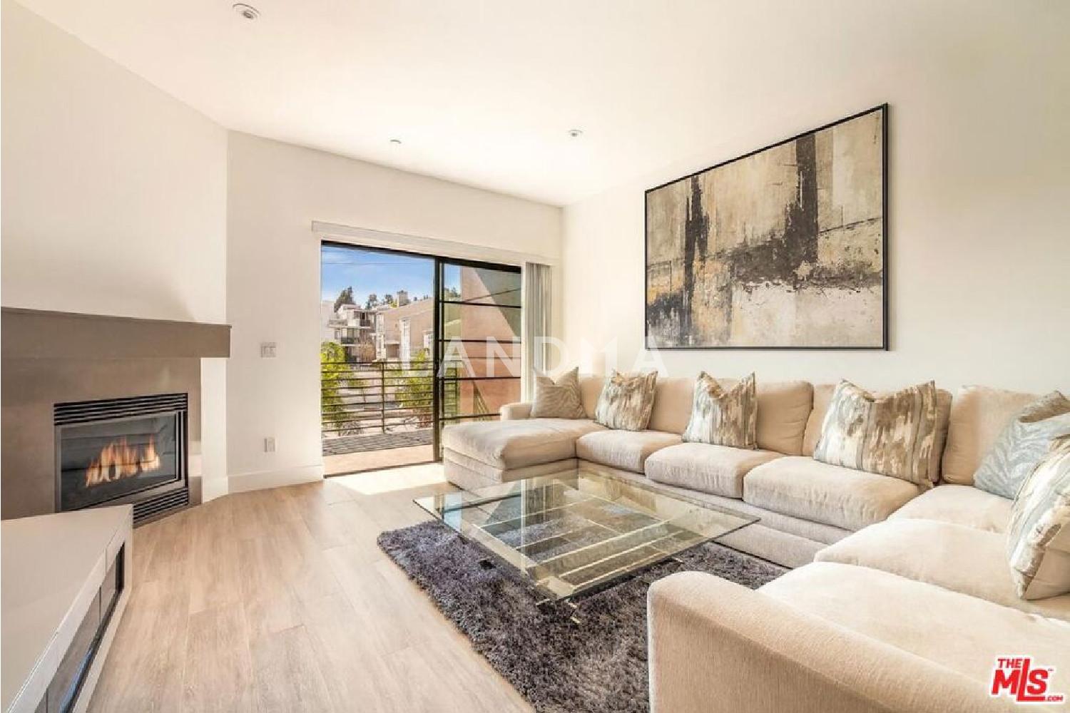 8788 Shoreham Drive #43 官网图片 3