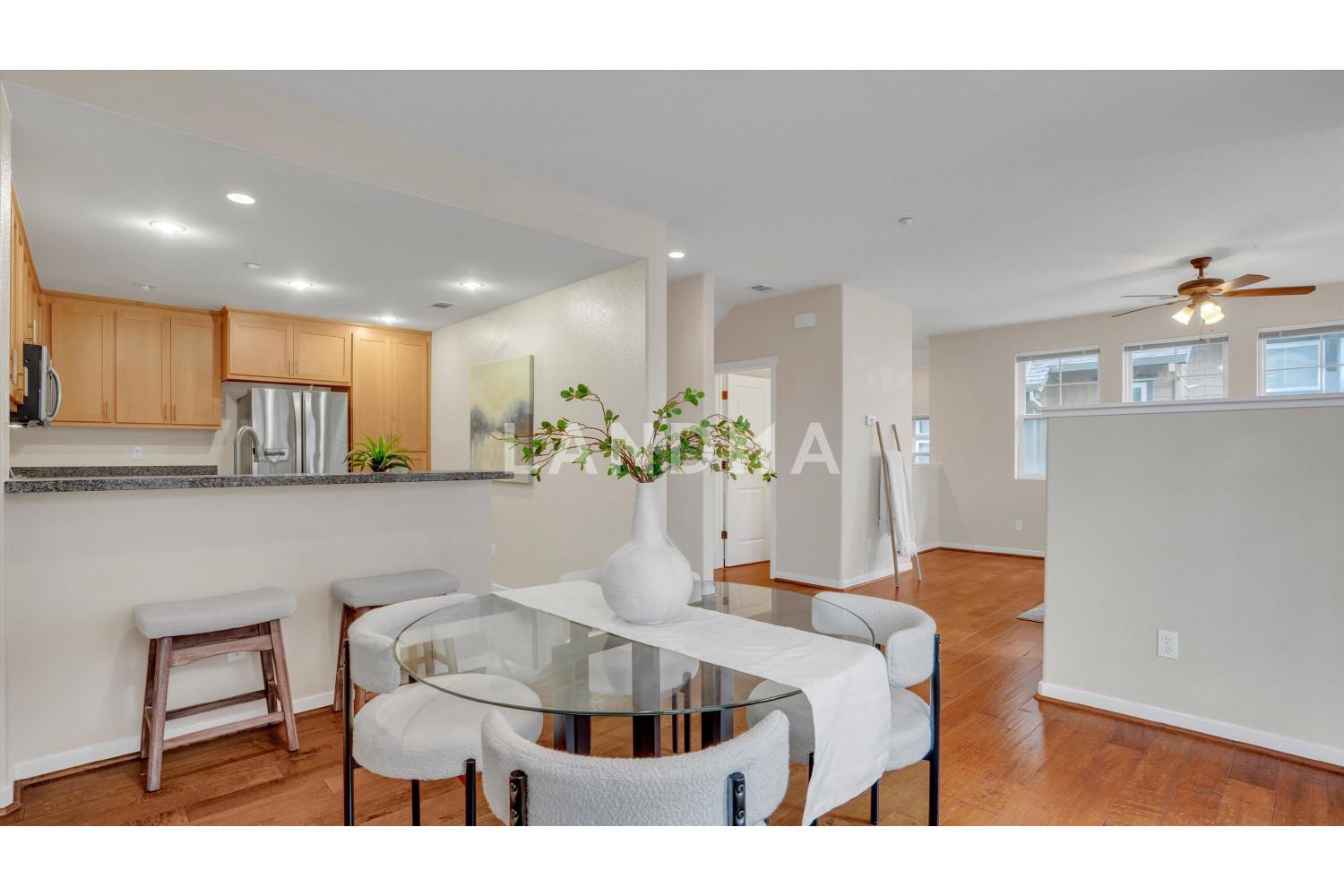 170 N N St #102 官网图片 11