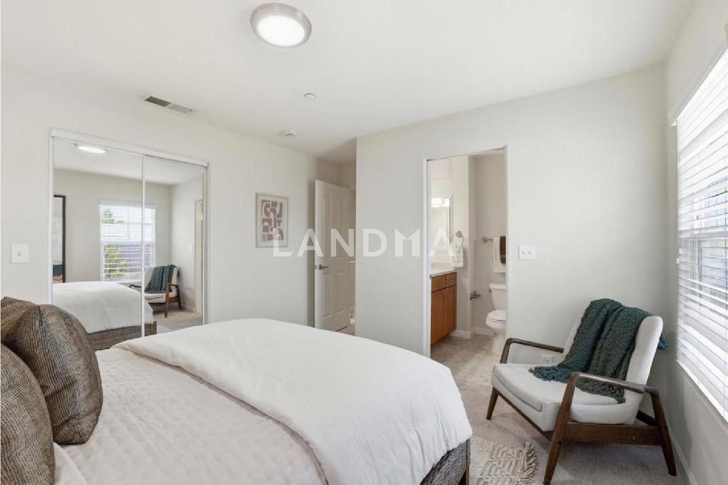808 Lenzen Avenue #107 官网图片 11