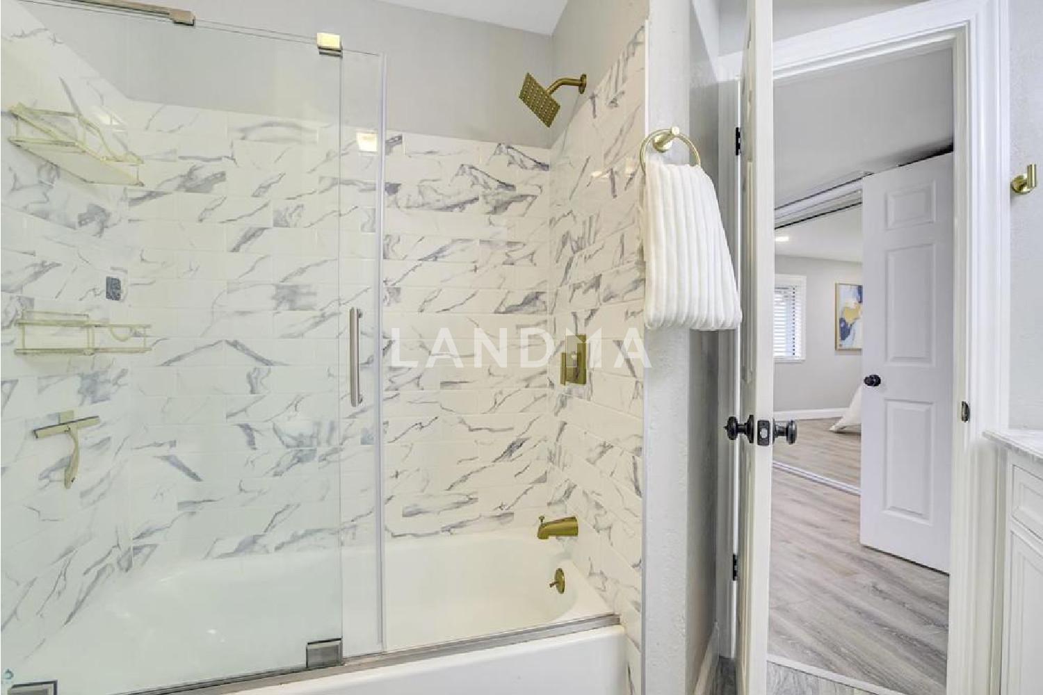 999 W Evelyn Terrace #40 官网图片 18