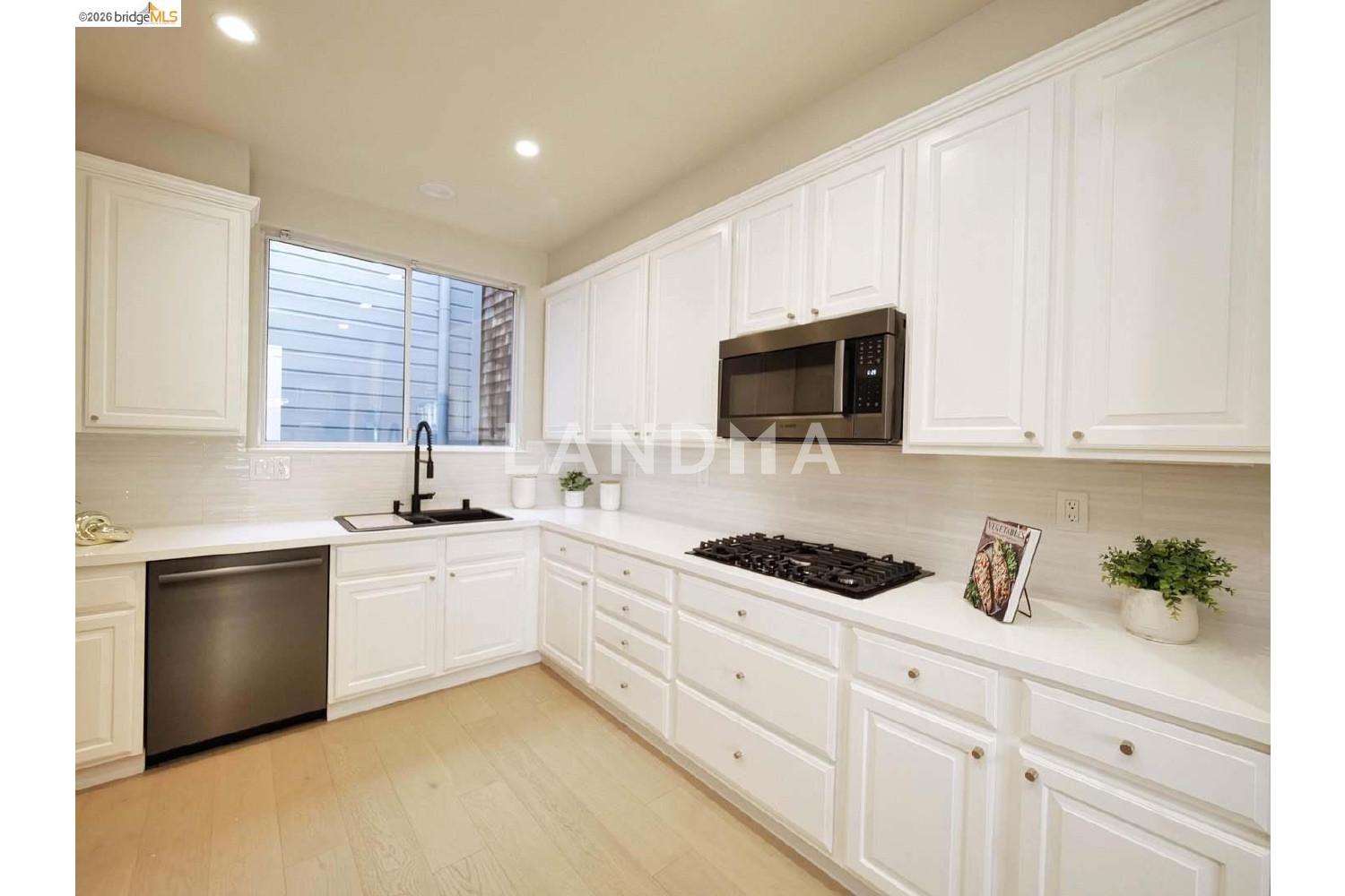 2050 Divisadero ST #APT 2 官网图片 16