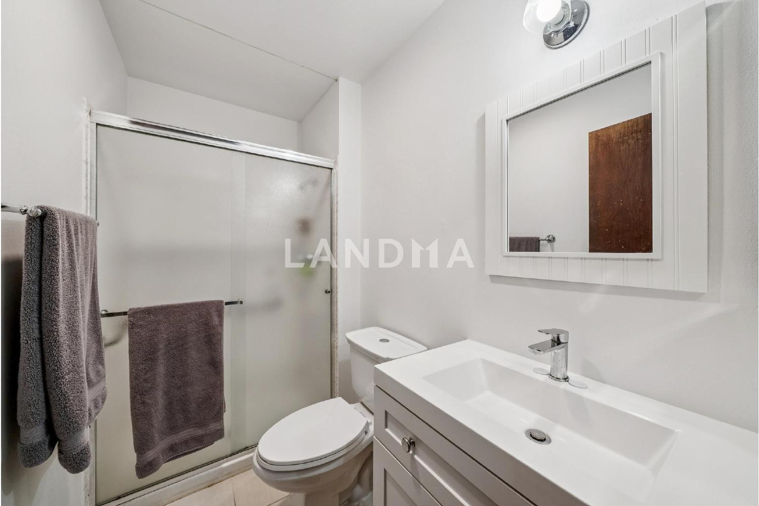 1401 Cottage St #D 官网图片 16