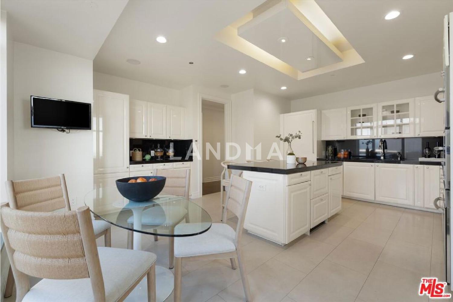 10776 Wilshire Boulevard #1904 官网图片 5