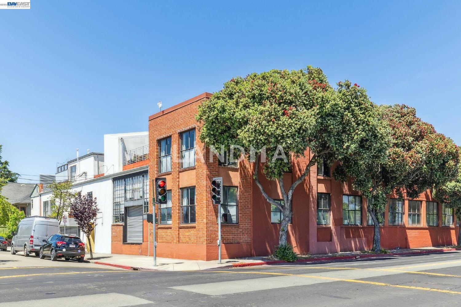 1250 Powell St #10 官网图片 31