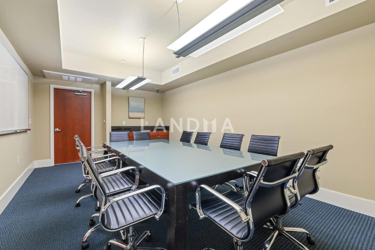 585 9th St #443 官网图片 25