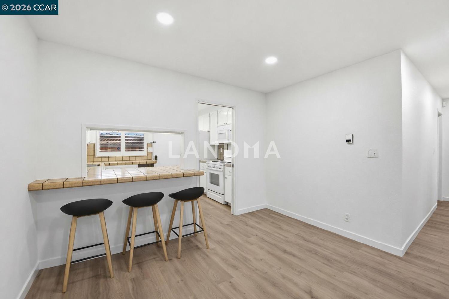 970 Joaquin Ave 官网图片 11