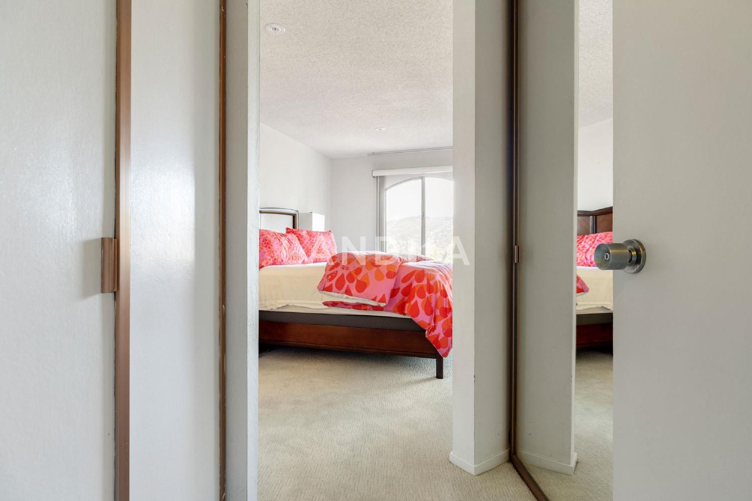 5405 Carlton St #303 官网图片 10