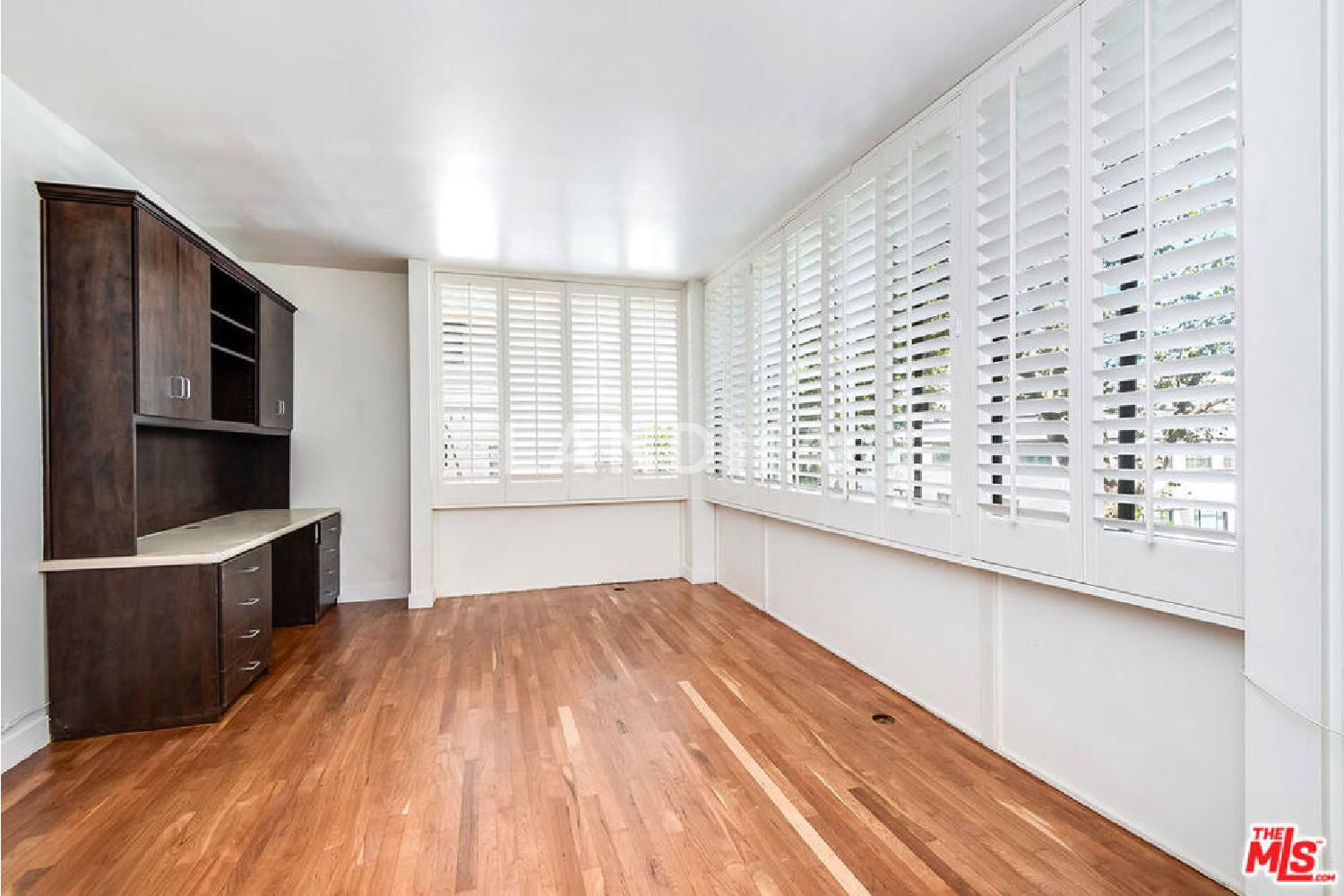 211 S Spalding Drive #107N 官网图片 16