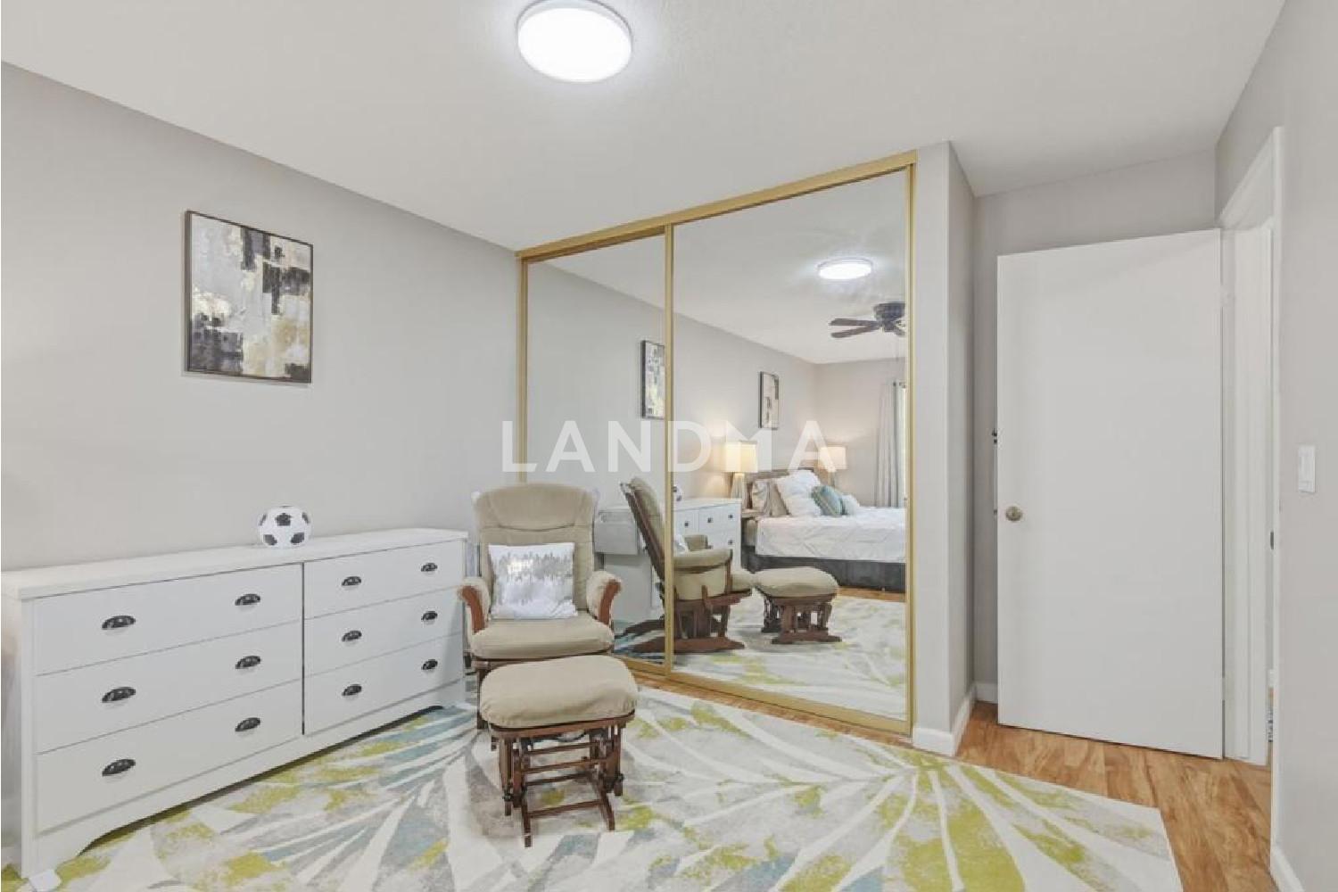 40425 Chapel Way #101 官网图片 20