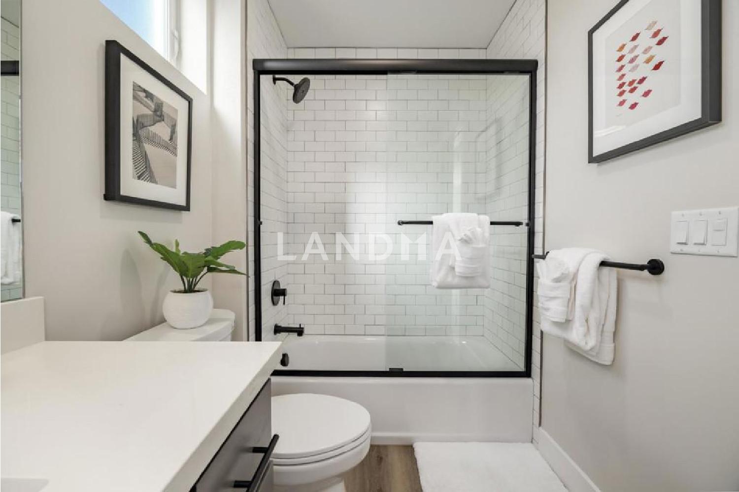111 Aptos Village Way #1 官网图片 10