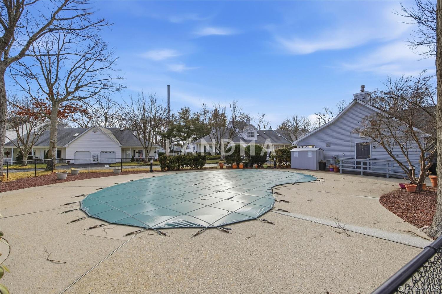 55 Oyster Cove Lane 官网图片 27