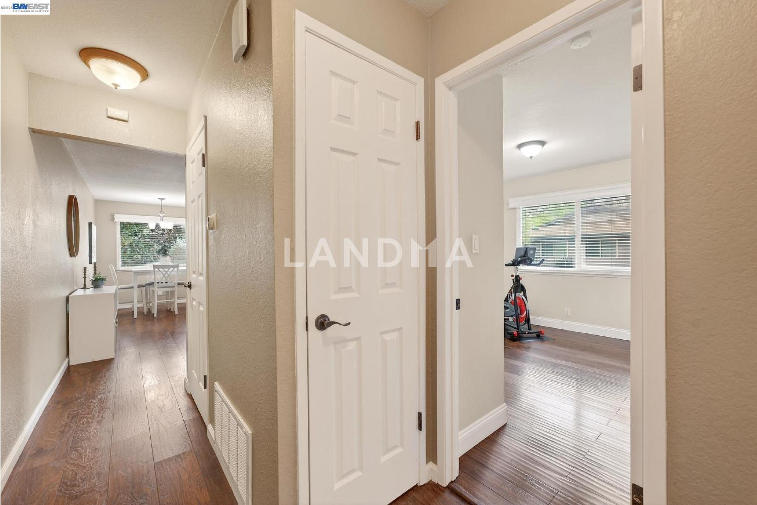 8185 Arroyo Dr #4 官网图片 16