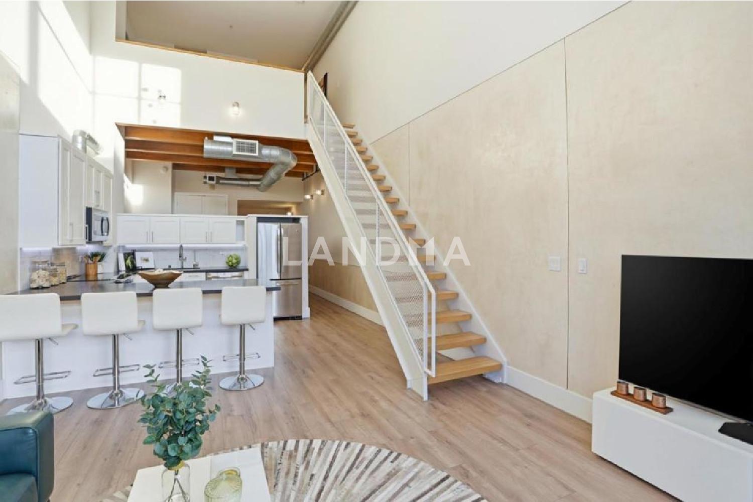 333 Santana Row #308 官网图片 11