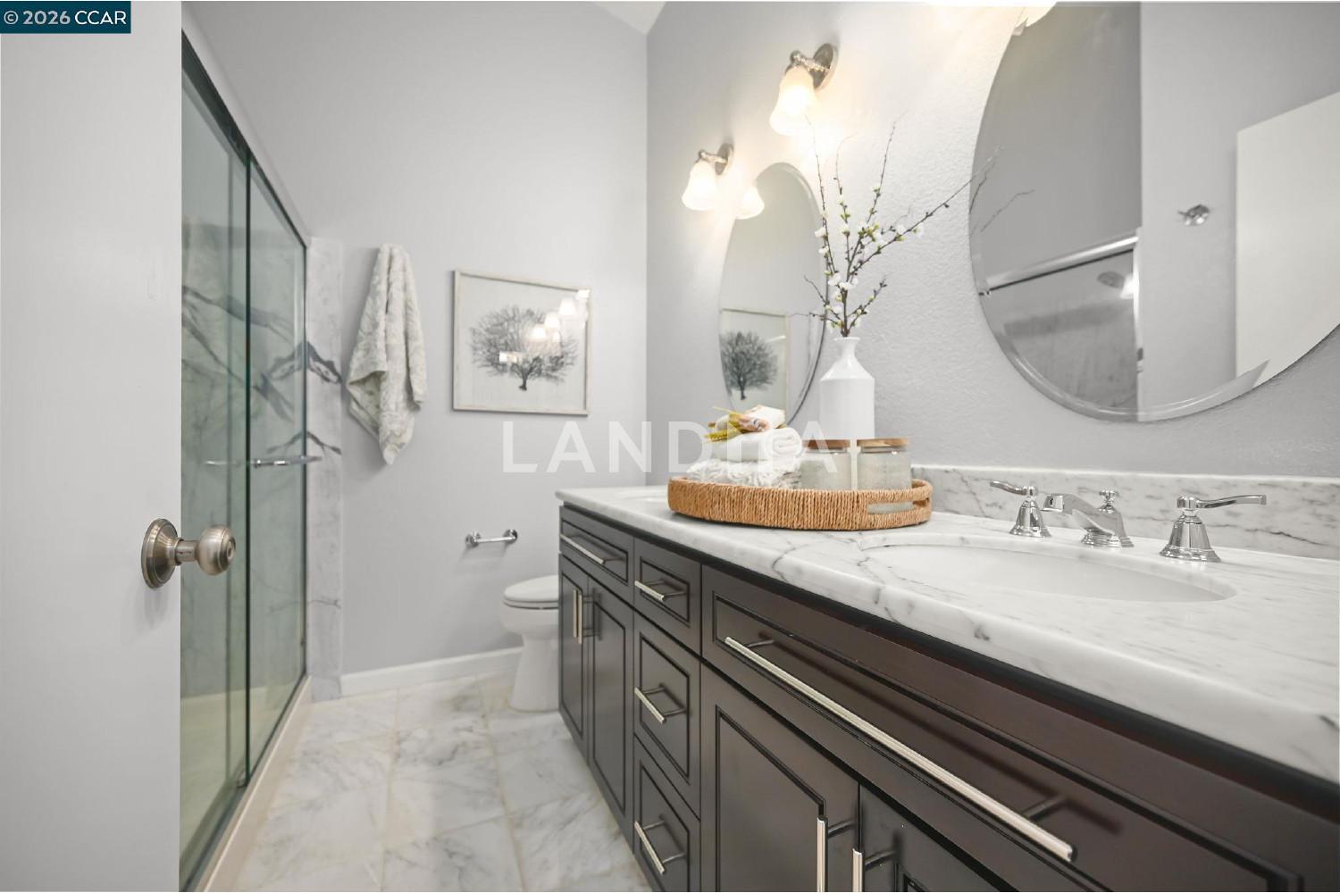 1304 Walden Rd #248 官网图片 19