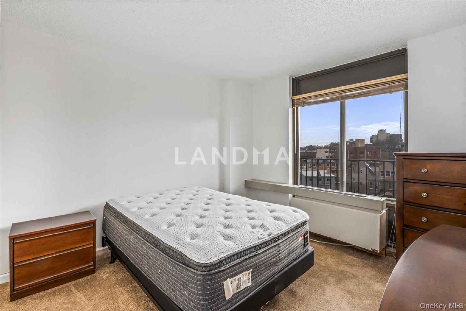 25-40 Shore Boulevard  Unit 5E 官网图片 21