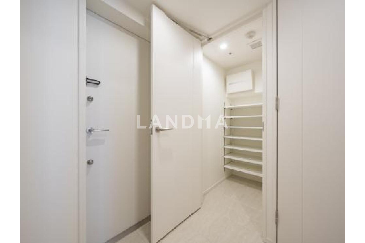 WORLD TOWER RESIDENCE 官网图片 17