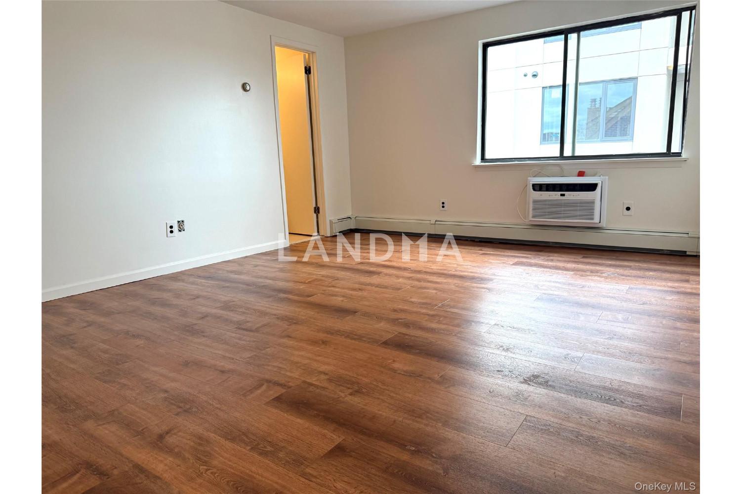 15 Greenridge Avenue  Unit 20H 官网图片 13