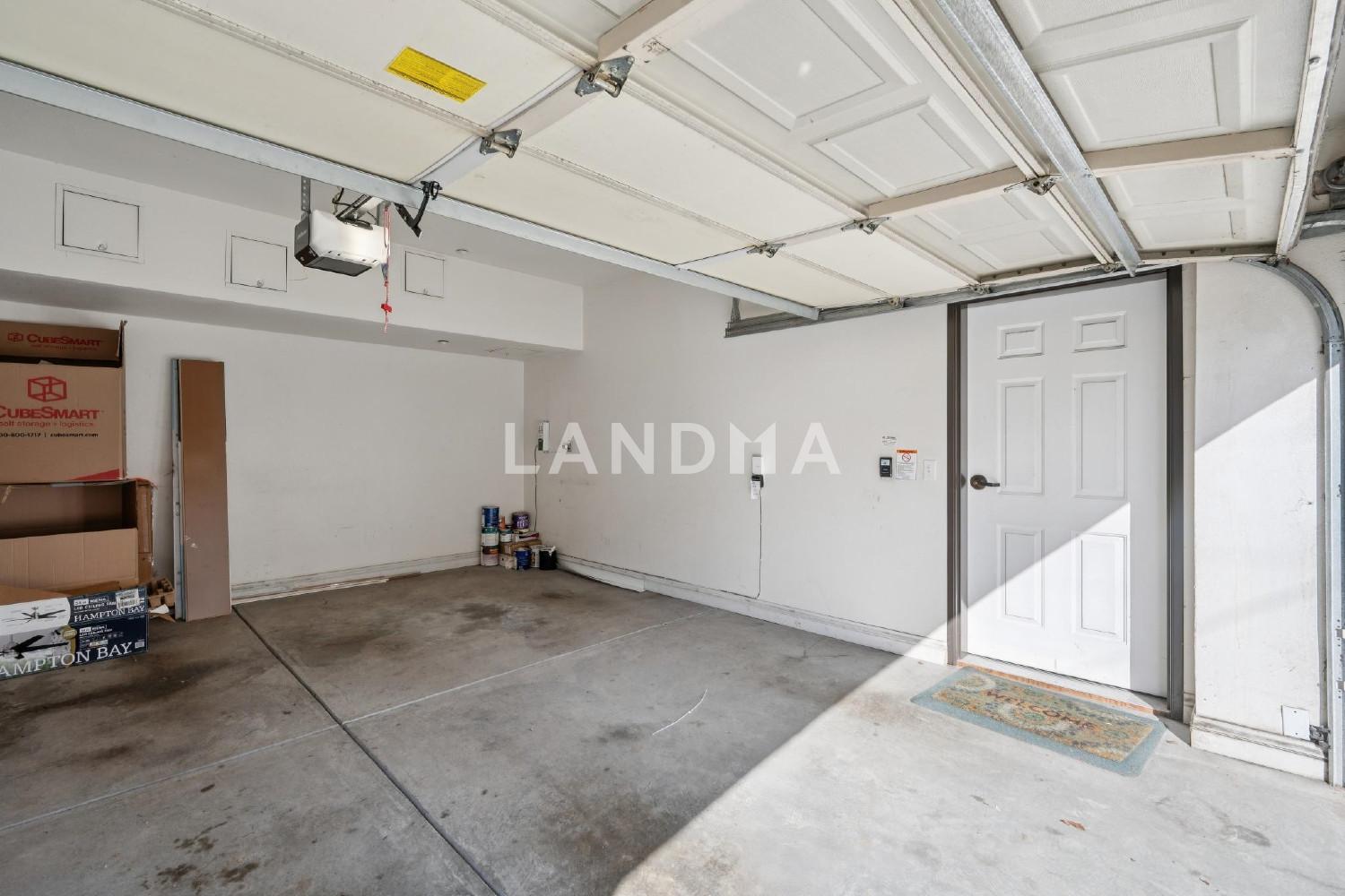 567 Merritt Ave 官网图片 42