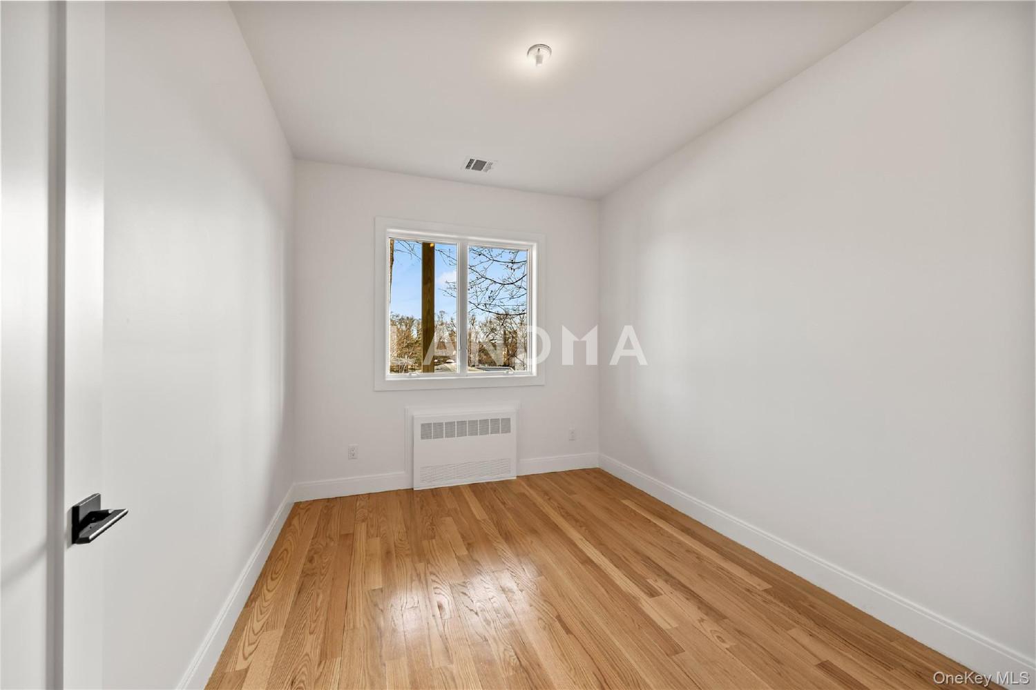 5 Jeffrey Place  Unit 112 官网图片 16