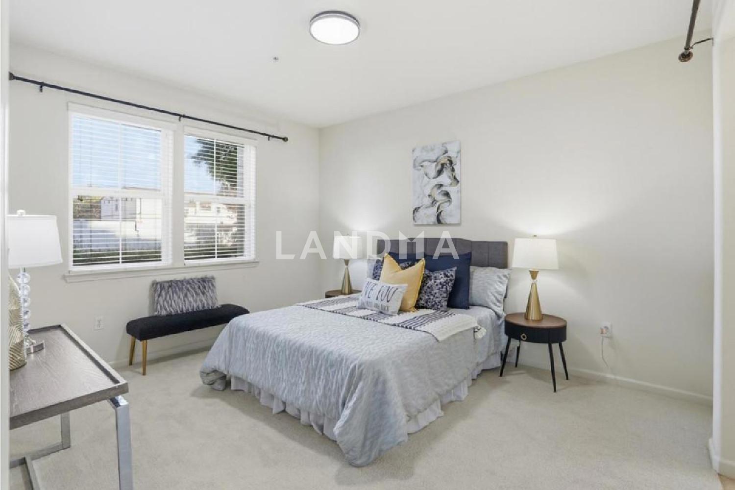 800 S Abel Street #100 官网图片 17