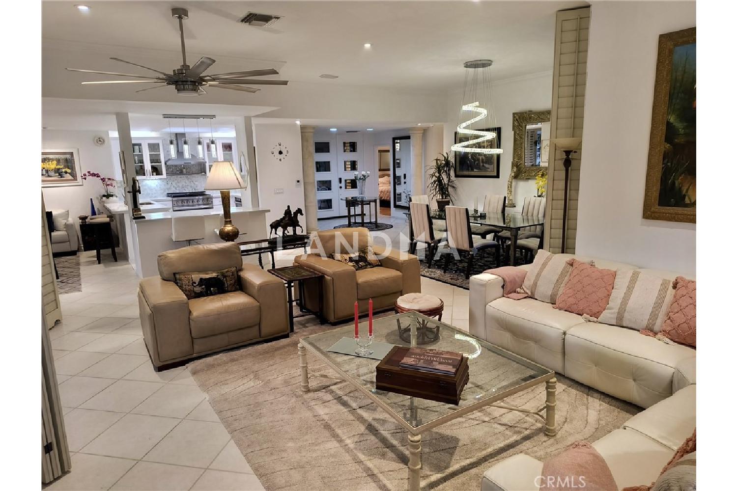 6 Whittier Court 官网图片 24
