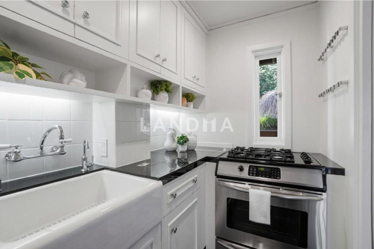 1160 Clayton Street #2 官网图片 8