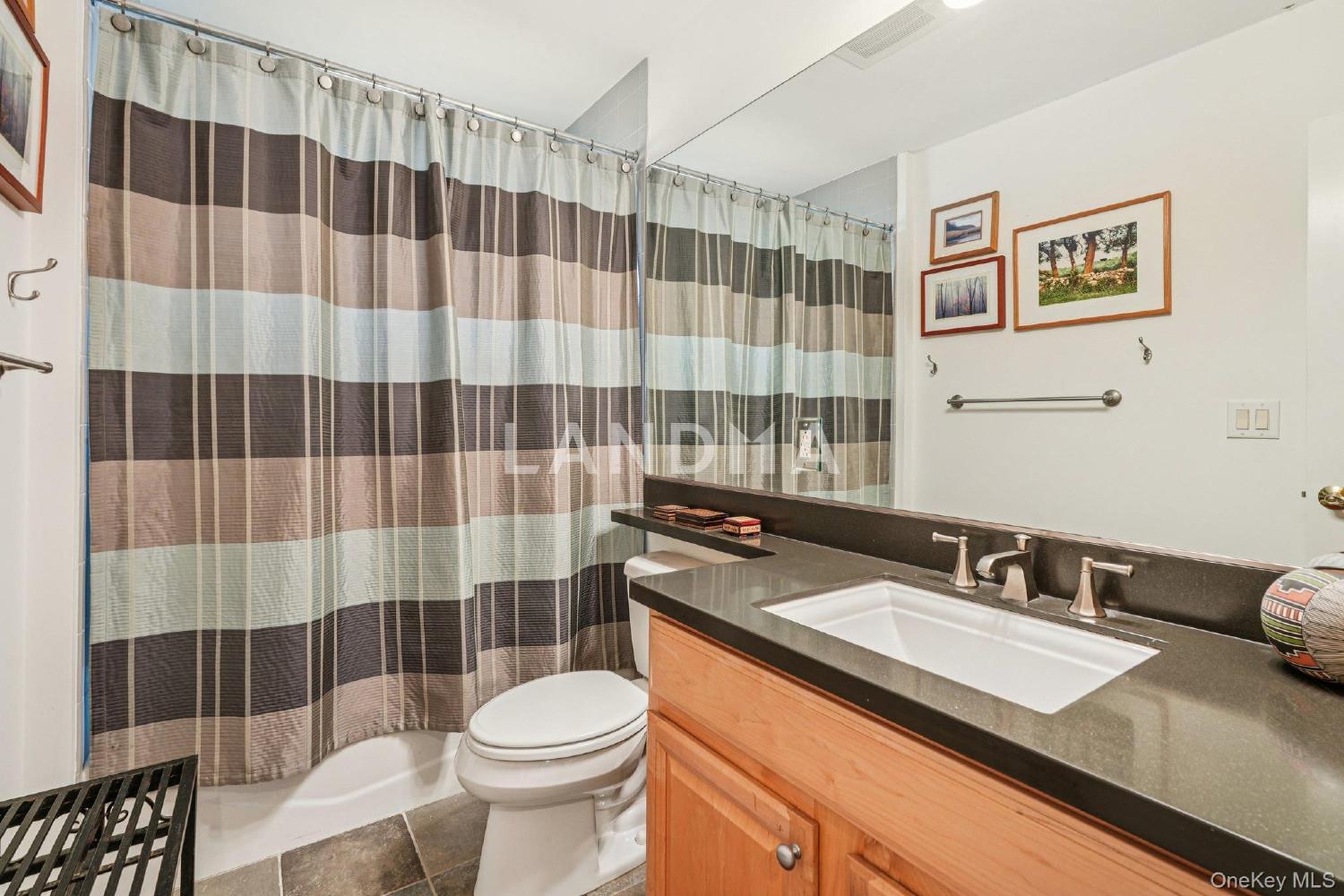 1414 Round Pointe Drive  Unit 1414 官网图片 25