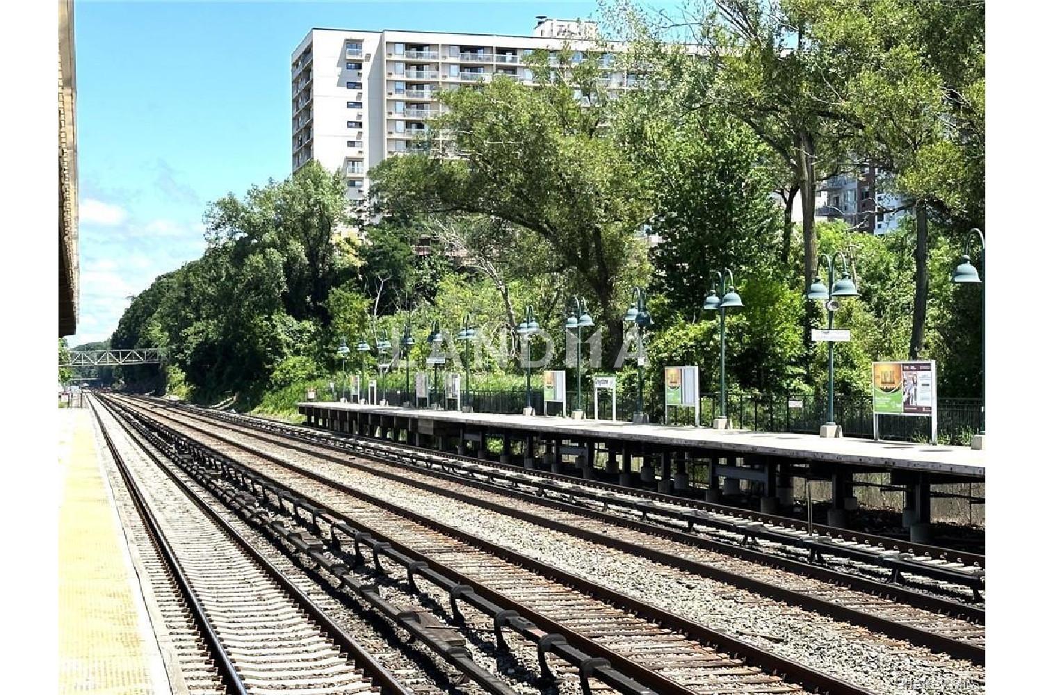 1155 Warburton Avenue  Unit 9T 官网图片 39