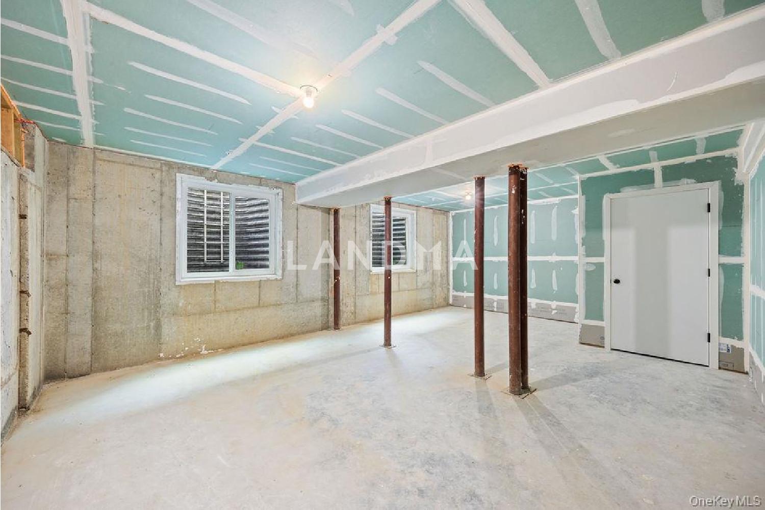 472 W Central Avenue  Unit 105 官网图片 22